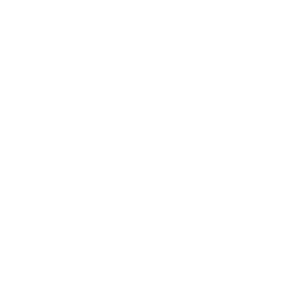 Photo by Kolya